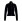 Karl Kani Γυναικεία ζακέτα OG Corduroy Crop Jacket